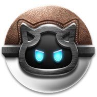 Battle Camp - Monster Catching (MOD, Monsters) Logo