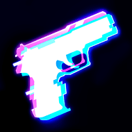 Beat Fire - EDM Music (MOD, Unlimited Coins) Logo