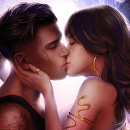 Choices: Stories You Play (MOD, Free Choice) Logo