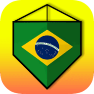 CS Diamantes Pipas: Jogo Pipa (MOD, Money/Diamonds) Logo
