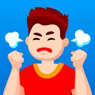 Easy Game - Brain Test (MOD, Unlimited Hints) Logo