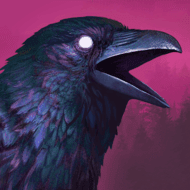 Grim Soul: Dark Fantasy Survival (MOD Menu) Logo