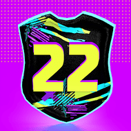 Nicotom 22 Draft + Pack Opener (MOD, Unlimited Money) Logo