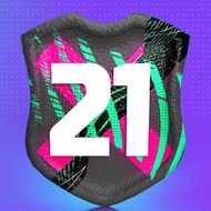 NT 21 Draft Simulator (MOD, Unlimited Money) Logo