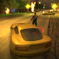 Payback 2 - The Battle Sandbox (MOD, Unlimited Money) Logo