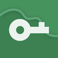 Snap Master VPN - Free VPN & security unblock Proxy Logo