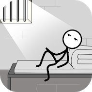 Words Story - Addictive Word Game (MOD, Unlimited Coins) Logo