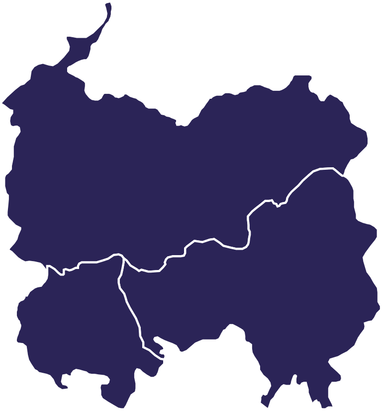 2006 South Ossetian independence referendum Logo