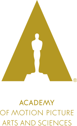 Academy of Motion Picture Arts and Sciences Logo