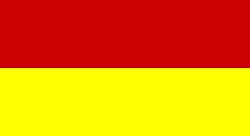 Austro-Hungarian rule in Bosnia and Herzegovina Logo