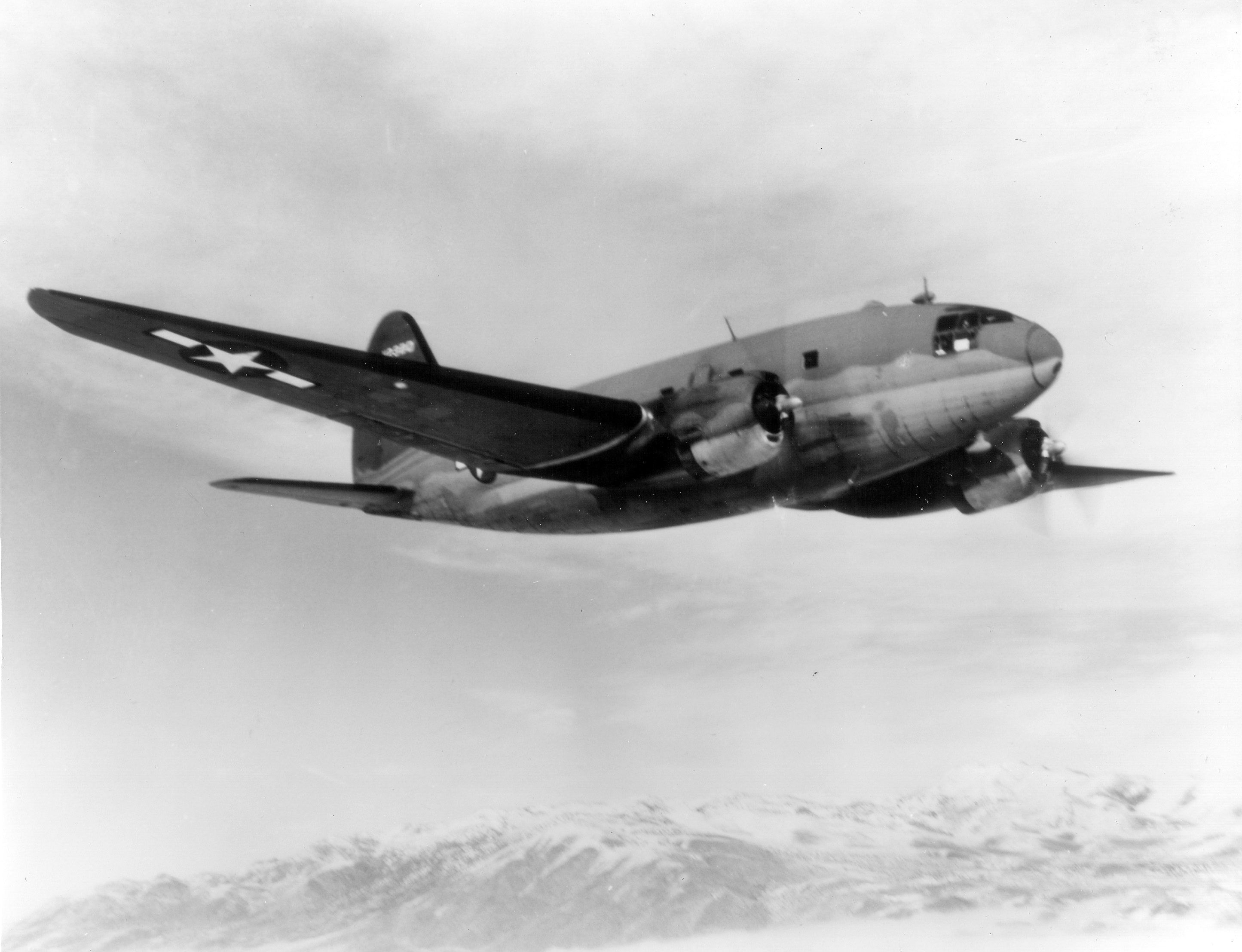 California Polytechnic State University football team plane crash Logo
