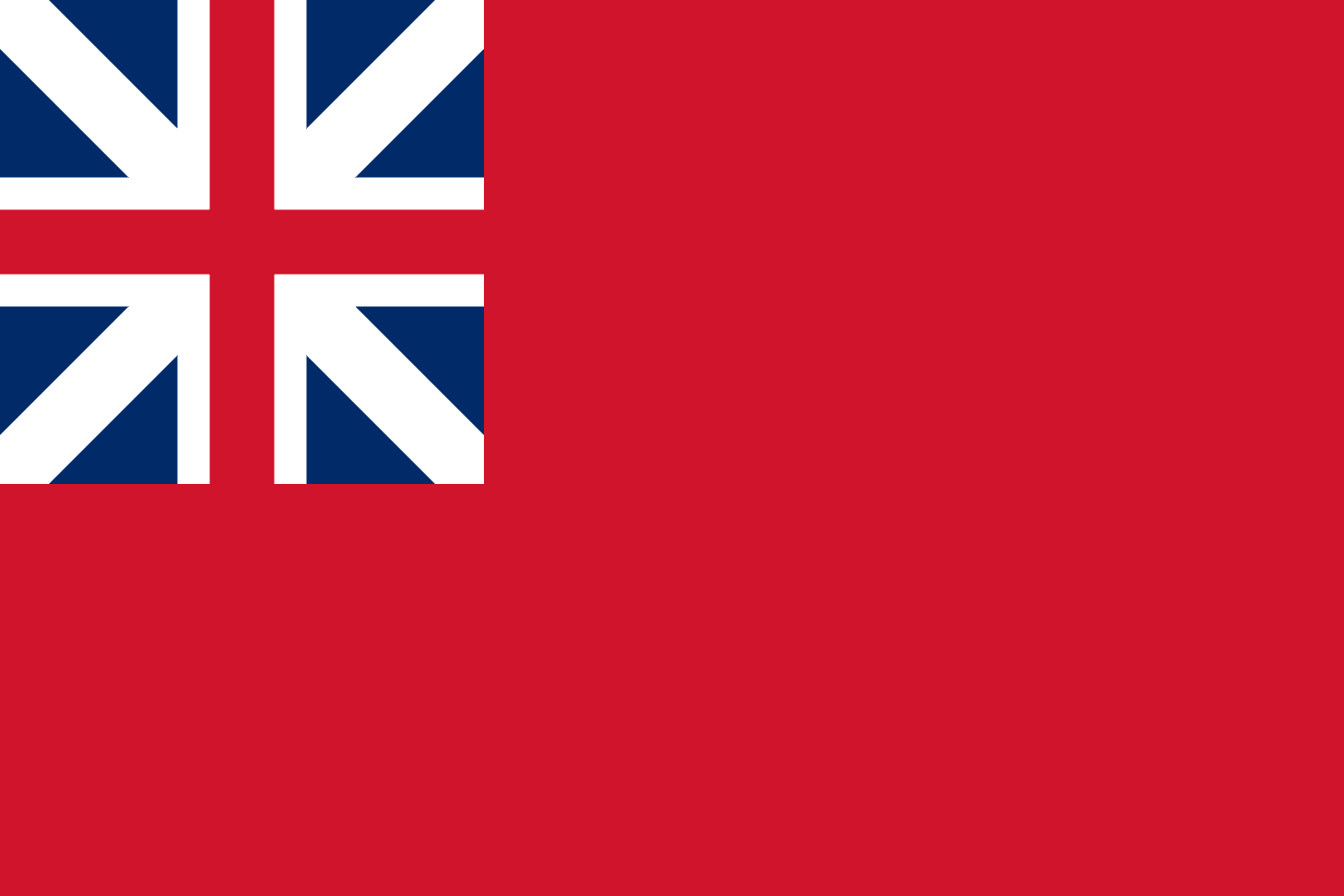 Colony of Rhode Island and Providence Plantations Logo