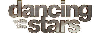 Dancing with the Stars (American TV series) Logo