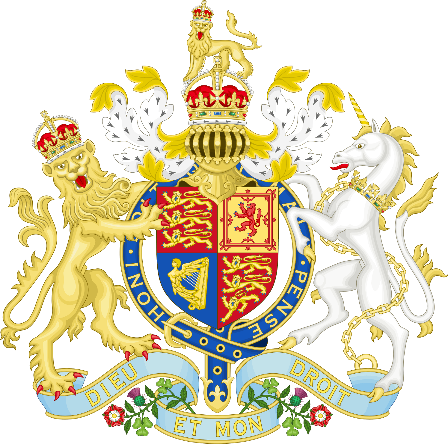 Essential Commodities Reserves Act 1938 Logo