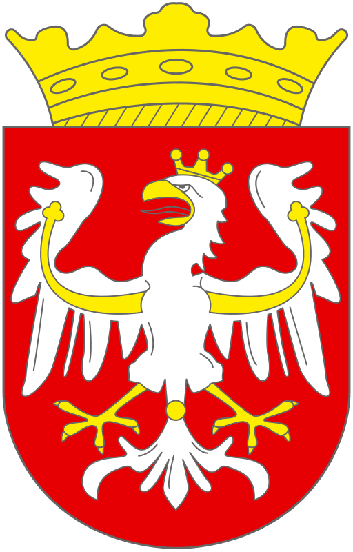 History of Poland during the Piast dynasty Logo