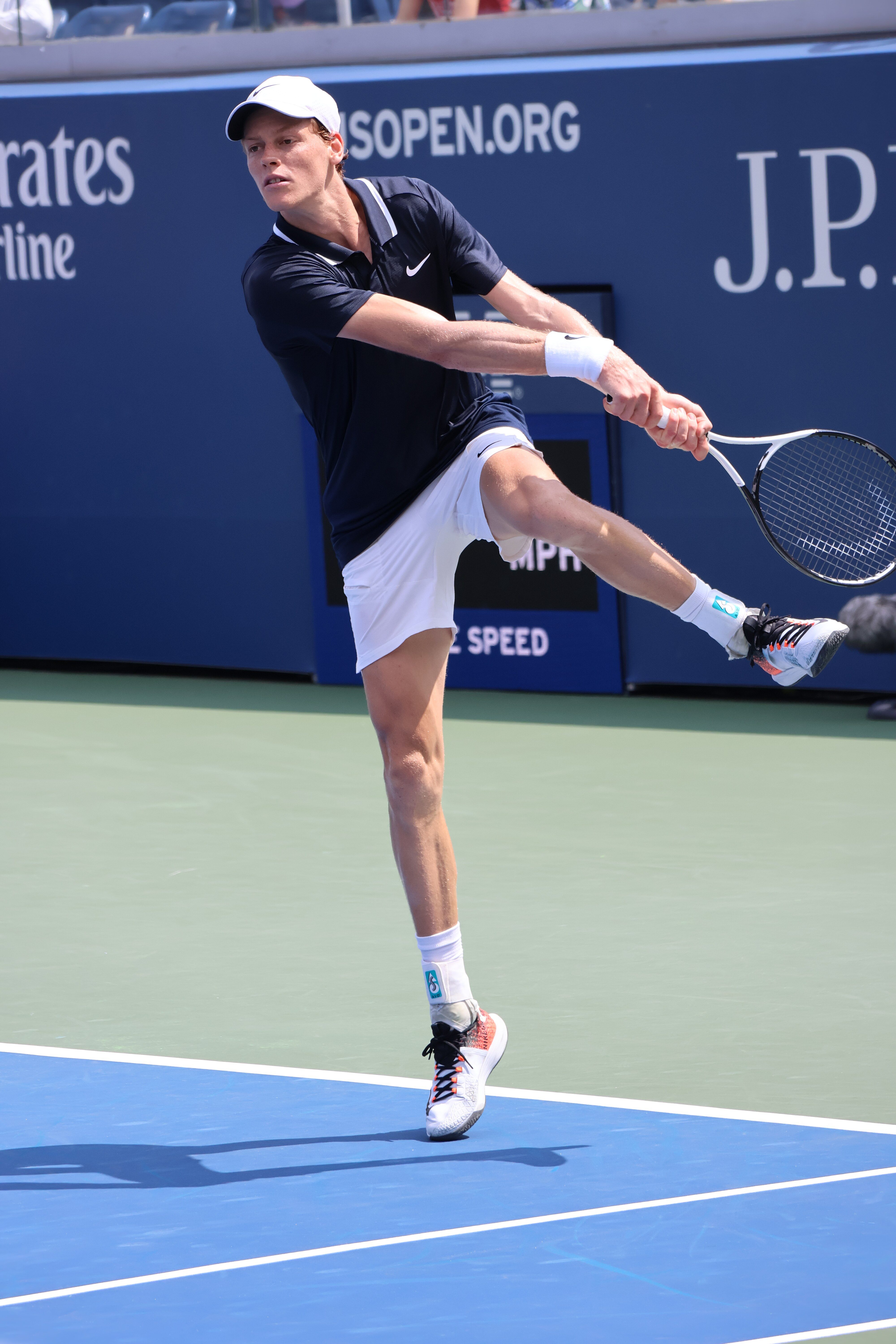 List of ATP number 1 ranked singles tennis players Logo