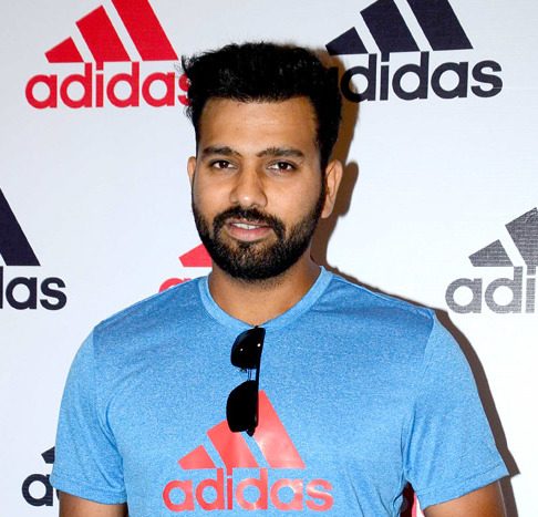 List of highest individual scores in One Day International cricket Logo