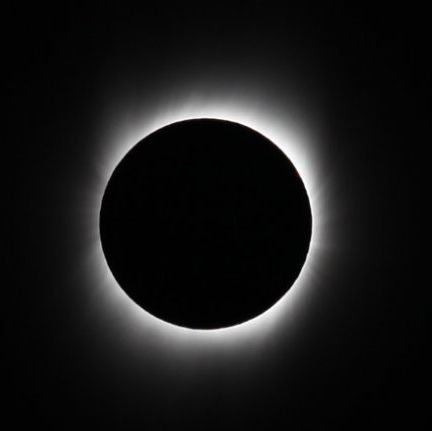 List of solar eclipses in the 21st century Logo