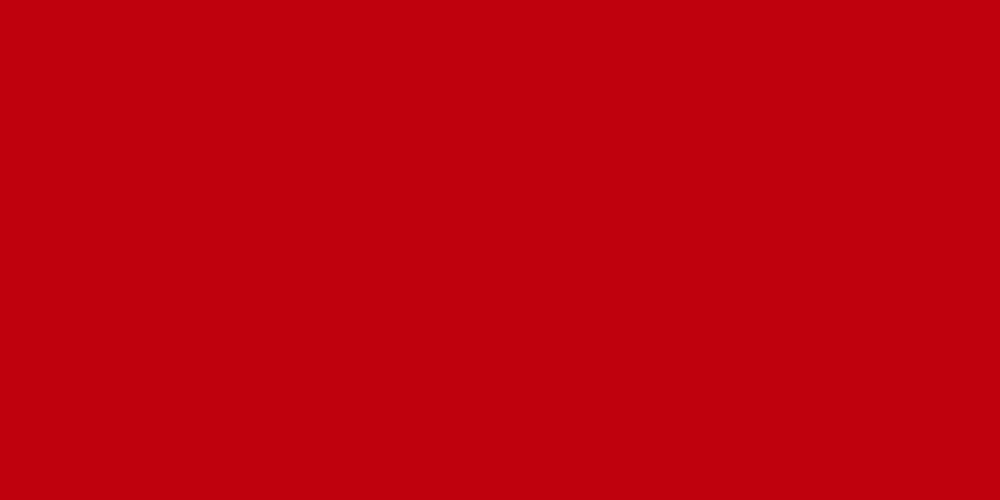 Lithuanian Soviet Socialist Republic (1918–1919) Logo