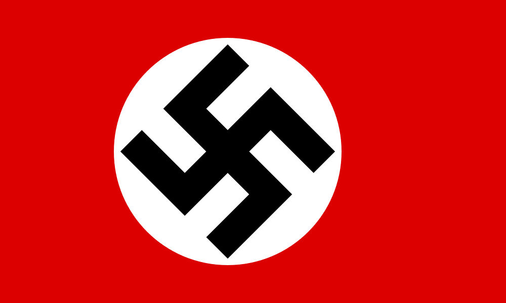 Territory of the Military Commander in Serbia Logo