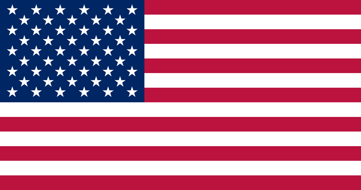 United States Civil Administration of the Ryukyu Islands Logo