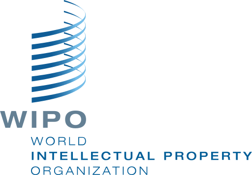 World Intellectual Property Organization Logo